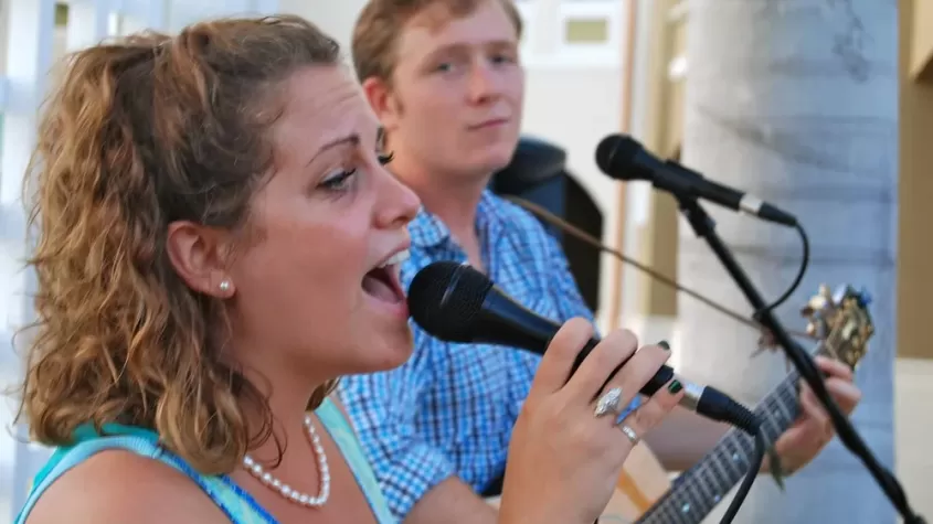 briz and lady brightwater lagoon