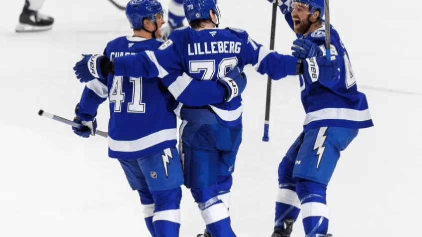 tamoa bay lighting watch party